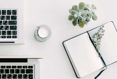 9场不败+扭亏为盈！曼联复苏启幕？还是仍走在钢丝上？