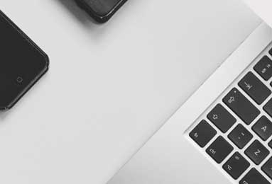 1.3亿魔幻！7500万遭弃，5500万逆袭，曼城看走眼了？